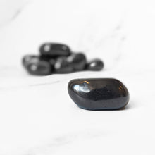 Load image into Gallery viewer, SHUNGITE STONES