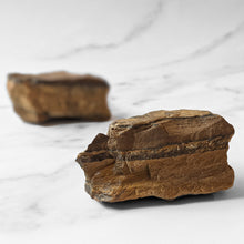 Load image into Gallery viewer, TIGERS EYE