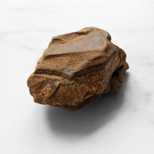 Load image into Gallery viewer, TIGERS EYE