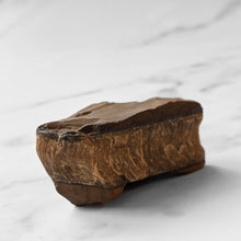 Load image into Gallery viewer, TIGERS EYE