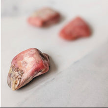 Load image into Gallery viewer, PINK OPAL
