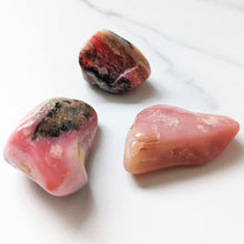 Load image into Gallery viewer, PINK OPAL
