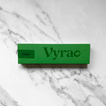 Load image into Gallery viewer, VYRAO - EMBER INCENSE