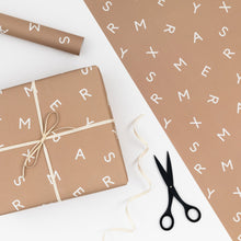 Load image into Gallery viewer, GIFT WRAPPING SERVICE