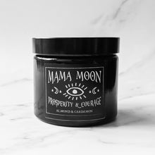 Load image into Gallery viewer, MAMA MOON CANDLES