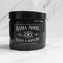 Load image into Gallery viewer, MAMA MOON CANDLES