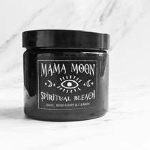 Load image into Gallery viewer, MAMA MOON CANDLES