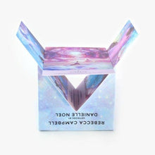 Load image into Gallery viewer, THE STARSEED ORACLE DECK