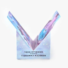 Load image into Gallery viewer, THE STARSEED ORACLE DECK