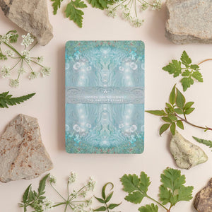 THE ANCIENT STONES ORACLE DECK