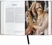 Load image into Gallery viewer, THE BOOK OF SYMBOLS - REFLECTIONS ON ARCHETYPAL IMAGES
