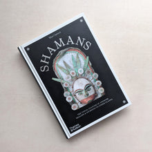 Load image into Gallery viewer, SHAMANS
