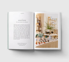 Load image into Gallery viewer, CALM LONDON
