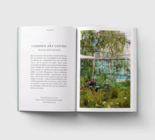 Load image into Gallery viewer, CALM LONDON

