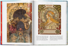 Load image into Gallery viewer, ASTROLOGY- MINI LIBRARY OF ESOTERICA
