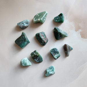 AVENTURINE