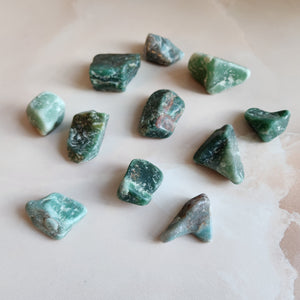 AVENTURINE