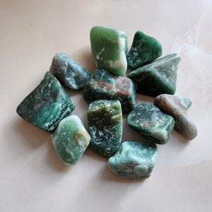 AVENTURINE