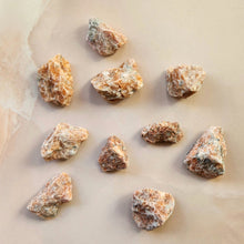 Load image into Gallery viewer, ROUGH FELDSPAR
