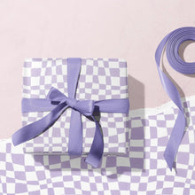 Load image into Gallery viewer, GIFT WRAPPING SERVICE
