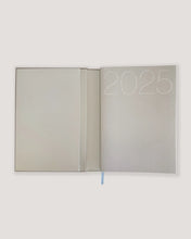 Load image into Gallery viewer, 2025 INTENTIONAL PLANNER
