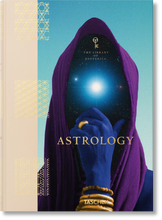 Load image into Gallery viewer, ASTROLOGY- THE LIBRARY OF ESOTERICA
