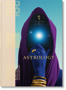 ASTROLOGY- THE LIBRARY OF ESOTERICA