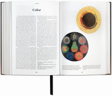 Load image into Gallery viewer, THE BOOK OF SYMBOLS - REFLECTIONS ON ARCHETYPAL IMAGES
