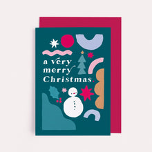 Load image into Gallery viewer, SISTER PAPER CO - GREETING CARDS
