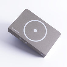 Load image into Gallery viewer, THE CREATIVE ACT: A WAY OF BEING PAPERBACK
