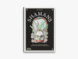 SHAMANS