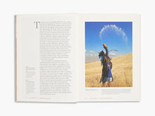 Load image into Gallery viewer, SHAMANS
