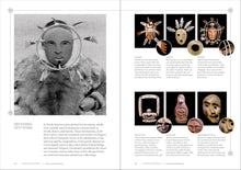 Load image into Gallery viewer, SHAMANS
