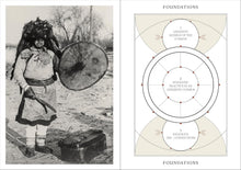 Load image into Gallery viewer, SHAMANS
