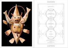Load image into Gallery viewer, SHAMANS
