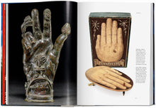 Load image into Gallery viewer, SPIRIT WORDS - THE LIBRARY OF ESOTERICA
