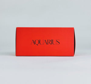 HOROSOAPS BARS