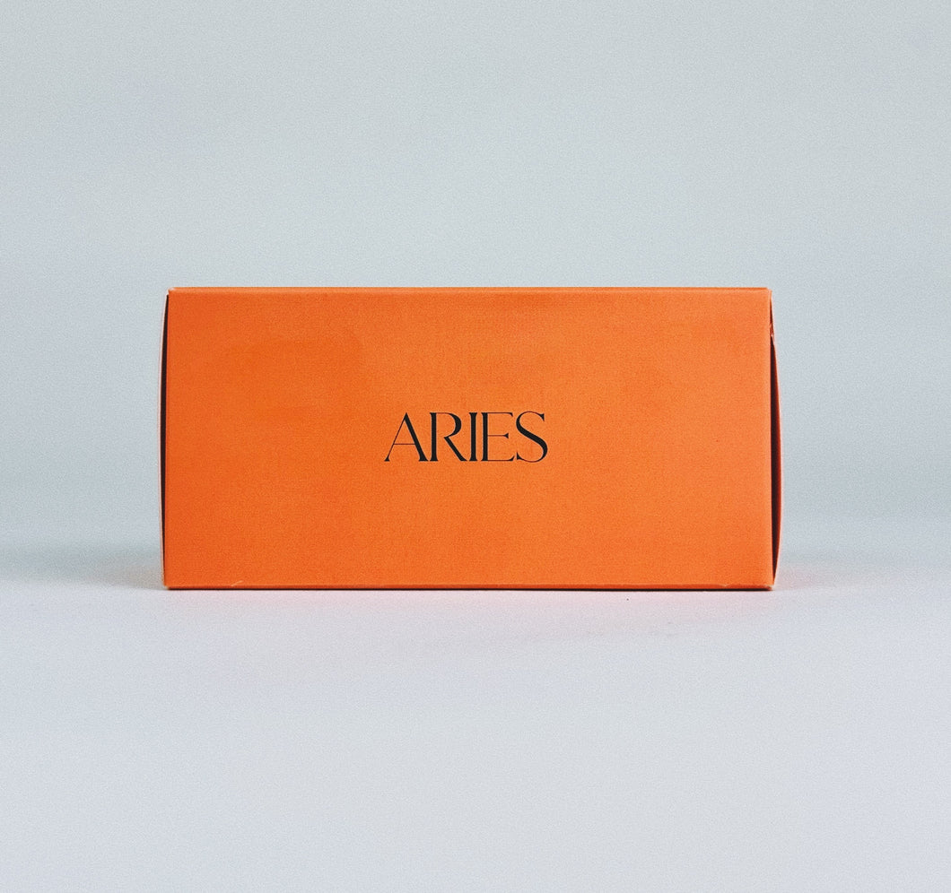 HOROSOAPS BARS