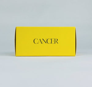 HOROSOAPS BARS