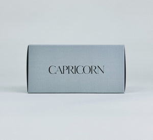 HOROSOAPS BARS