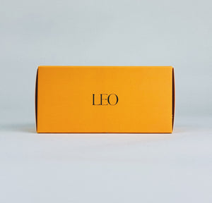 HOROSOAPS BARS