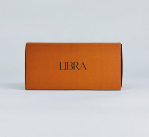 HOROSOAPS BARS