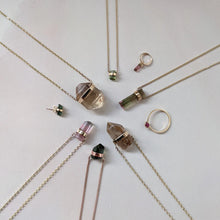Load image into Gallery viewer, MARC BESPOKE RING
