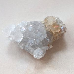 ANANDALITE