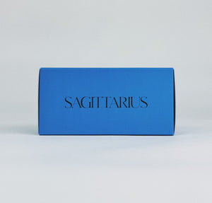 HOROSOAPS BARS