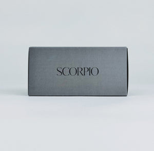 HOROSOAPS BARS