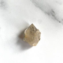 Load image into Gallery viewer, HIGH GRADE GOLDEN RUTILE SMOKEY QUARTZ A94
