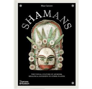SHAMANS