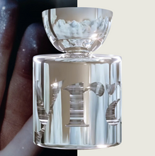 Load image into Gallery viewer, VYRAO - THE SIXTH - 30ML
