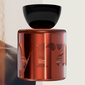 VYRAO - MAMAJUJU - 30ML